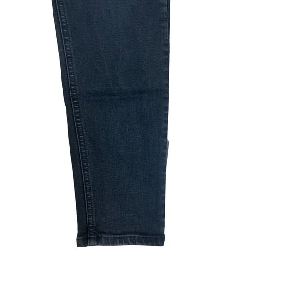 Rag & Bone Skinny Jeans Sz 32 - Picture 6 of 13